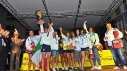 premiazioni foto mosna _5331 16